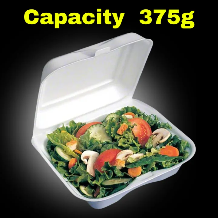 Disposable%20Foam%20Food%20Box%20Container%20%20For%20Snack/Biryani/Food%20(Capacity%20375%20Grams)%20-%20Styrofoam%20Food%20Box%20-%20Disposable%20Thermocol%20Biryani%20Boxes%20-%20Image%204