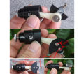 crankshaft connecting rod model DIY production Piston, pump. 