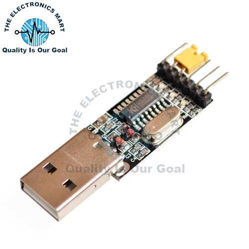 USB%20To%20TTL%20CH340G%20Serial%20Converter%20For%20Arduino%20In%20Pakistan%20-%20Image%202