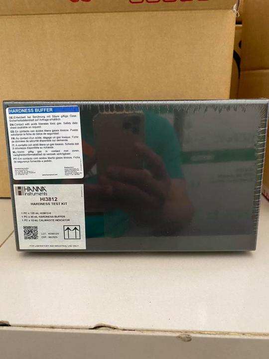 WATER%20TESTING%20HARDNESS%20KIT%20-%20Image%204