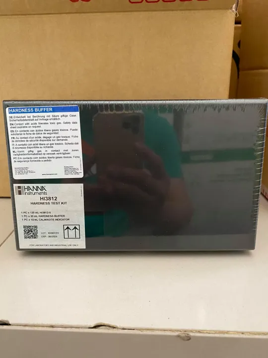 WATER%20TESTING%20HARDNESS%20KIT%20-%20Image%204