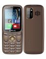 GFIVE 4G Style - 2.8" Inch Display - 4000 mAH Battery - Dual Sim - Any Colour. 