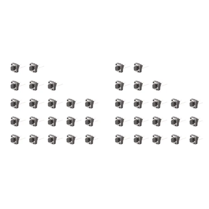 257515_1 257515_1