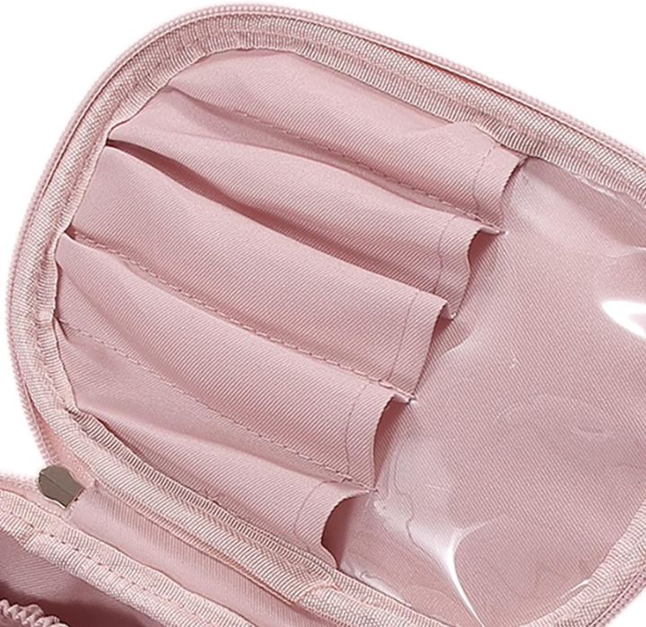 Multifunctional%20Portable%20Large%20Capacity%20Travel%20Cosmetic%20Bag%20Makeup%20Organizer%20Bag%20Storage%20Makeup%20Bag%20Waterproof%20PU%20Leather%20Travel%20Toiletry%20Bag%20for%20Women%20-%20Multi%20-%20Image%207