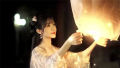 Chinese sky lanterns flying paper lanterns wishing lanterns for birthday wedding new year. 