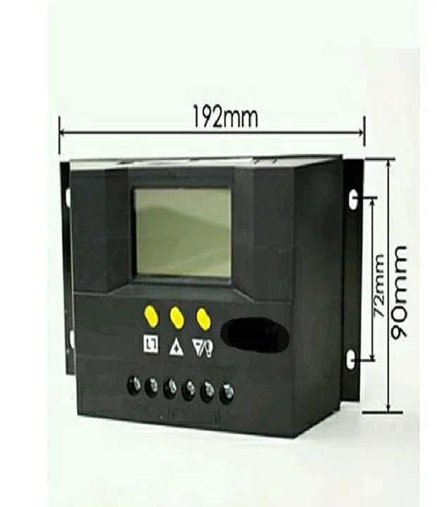 Solar%20Charge%20Controller-12V/24V%20Auto-Solar%20Panel%20Battery%20Regulator%2010%20A%20-%20Image%205