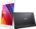 Asus Zenpad Pooa 8 - 8.0" - 2GB Ram - 16GB Rom - Black - Wifi - Daraz Like New Tablets. 