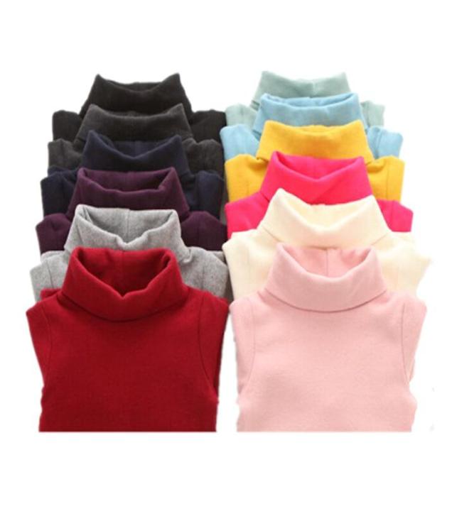 Pack%20of%2004%20High%20Neck%20Multi%20Color%20for%20Kids%20Girls%20&%20Boys%20in%20Woolen%20Stuff%20-%20Image%203