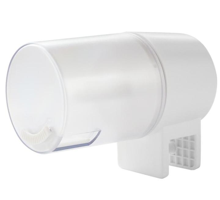 SOBO%20DA-08%20Fish%20Tank%20Automatic%20Fish%20Feeder%20Aquarium%20Intelligent%20Timed%20Auto%20Feeder%20-%20Image%206