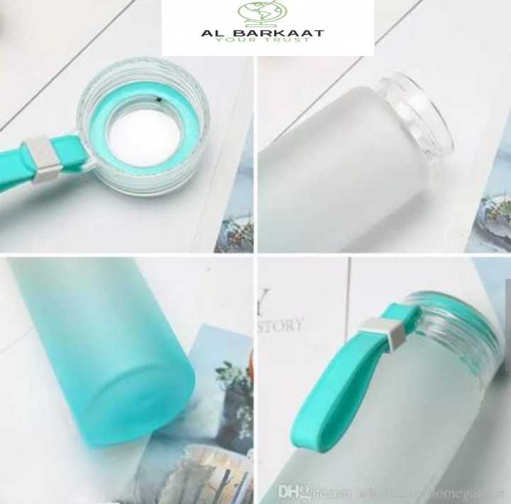 Water%20Bottle%20Hello%20Master%20-%20Image%205