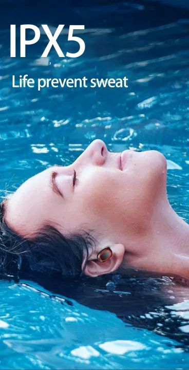 2020%20Sport%20TWS%20IPX5%20Wireless%20BlueTooth%20Earbuds%20Ear%20pods%20(Latest)%20-%20Image%206
