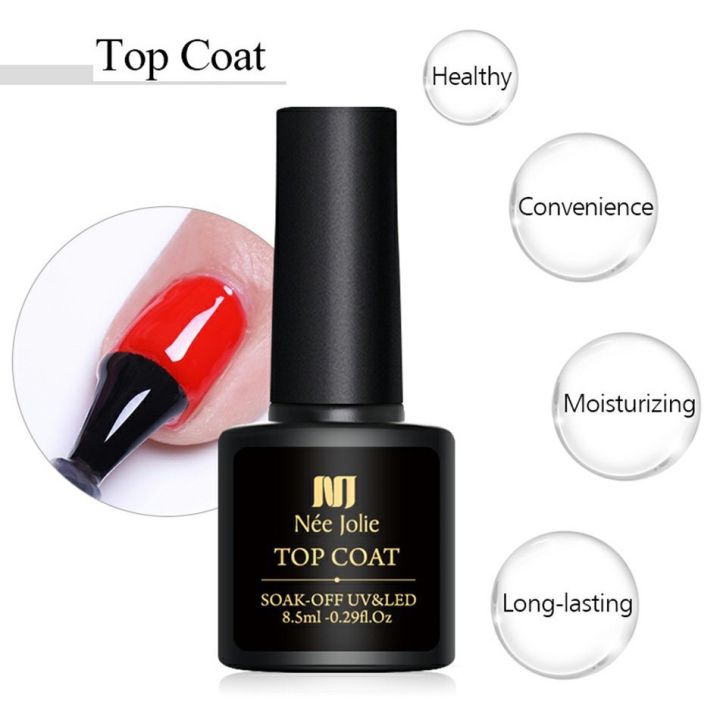 Top%20Base%20Coat%20Gel%20Polish%20UV%20Sealer%20Soak%20Off%20Reinforce%20Lasting%20Nail%20Art%20Manicure%20Gel%20Varnish%20Primer%20Nail%20Gel%20Lacquer%20-%20Image%208
