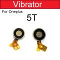 Microphone Board Vibration Module For OnePlus 1+1 2 3 3T 5 5T 6 6T 7 7T Pro Motor Microphone Flex Cable Replacement. 