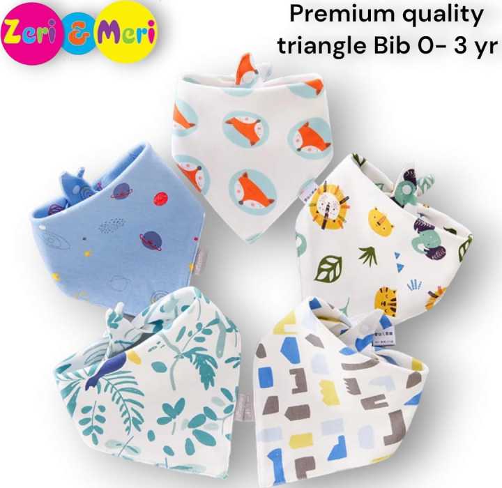 High%20Quality%20Cute%20NEWBORN%20%20Baby%20Triangle%20Bib%20with%20Button%20Tikon%20Bib%20Kids%20Cotton%20Bandana%20Bibs%20APRON%20-%20Image%206