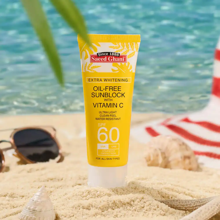 Sunblock%20Vitamin%20C%20SPF%2060%20100%20Ml%20-%20Image%202