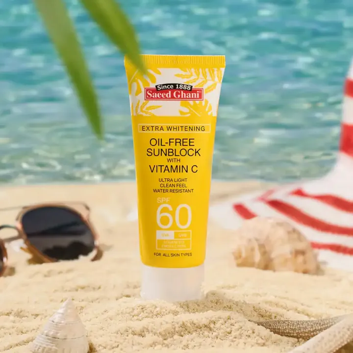 Sunblock%20Vitamin%20C%20SPF%2060%20100%20Ml%20-%20Image%202