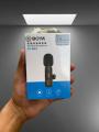 BOYA BY-MW3 Wireless Microphone. 