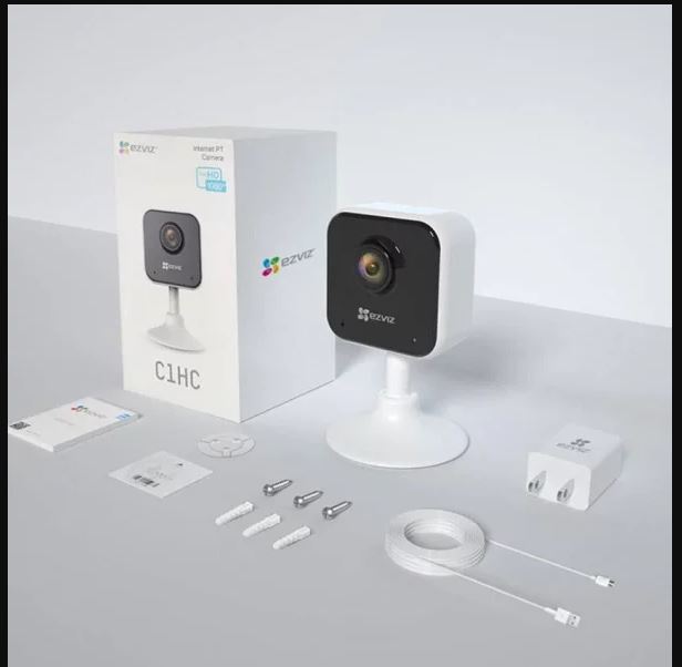 Ezviz%20H1C%201080p%20Type-C%20Smart%20Home%20Wi-Fi%20Camera%20-%20Image%207