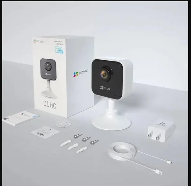 Ezviz%20H1C%201080p%20Type-C%20Smart%20Home%20Wi-Fi%20Camera%20-%20Image%207