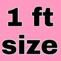 large teddy bear for girls 1ft , 1.5ft , 2ft , 3ft , 3.5ft Non-Toxic Fabric Cute Teddy Bear for Birthday / Anniversary / Valentine / Gift Teddy Bear. 