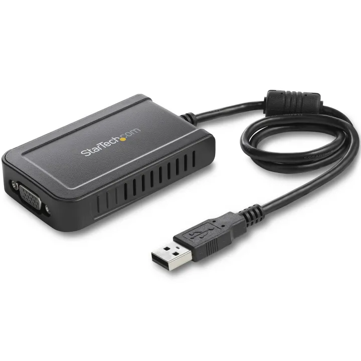 USB%20to%20VGA%20Adapter%20USB%20to%20VGA%20Video%20Graphic%20Card%20Display%20External%20Cable%20Adapter%20for%20PC%20Laptop%20-%20Image%205