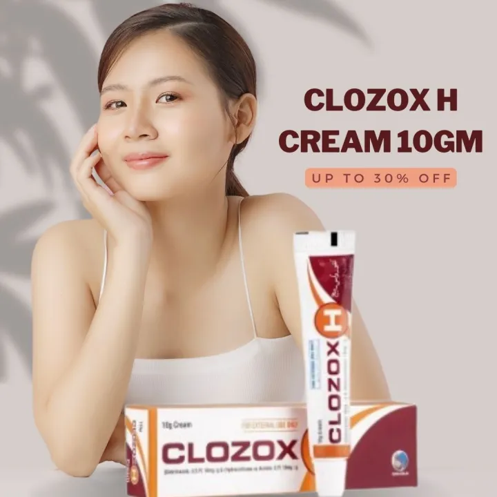 Clozox%20H%20Cream%2010gm%20-%20Image%205