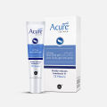 Acure Acne Gel | Essentials Healthcare (EHC). 