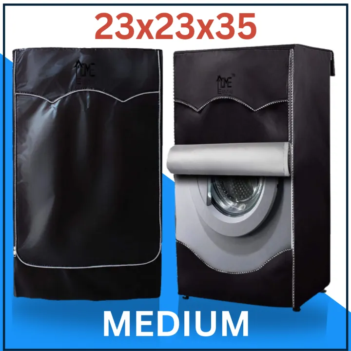 Original%20Washing%20Machine%20Cover%20Waterproof%20&%20Dustproof%20UV%20Coated-%20Fits%20Haier,%20Dawlance%20Top%20Load,%20Front%20Load,%20Twin%20Tub/%20Double%20Tub%20Washing%20Machine%20Cover%20with%20Zipper%20-%20All%20Sizes%20&%20Models%20-%20Home%20Essentials%20-%20Image%204