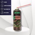 Nasa contact cleaner 200ml for electronic items circuits motherboard electric panels cleaner. 