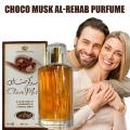 Natural Perfume Spray for Men and Women, Fragrance Scent Mixture, Mixture, Cosmetics, Unisex, 50ml, 1.65 fl.. 