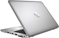 Hp Elitebook 820 G3 - Core i5 6th Generation - 8GB DDR4 RAM - 128GB SSD AND 500GB HDD- 12.5inch Screen - FREE LAPTOP BAG - Daraz like new laptops. 