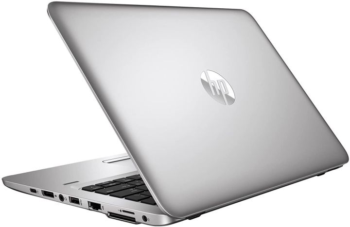 HP EliteBook 830 G6,Core I7 ( 8665U 8th Gen ) 2.1GHz , 08 GB DDR4 RAM (Upgrade-able)256 GB SSD (Upgrade-able)Display 13.3” with Facelock WINDOWS 11 best Laptop
