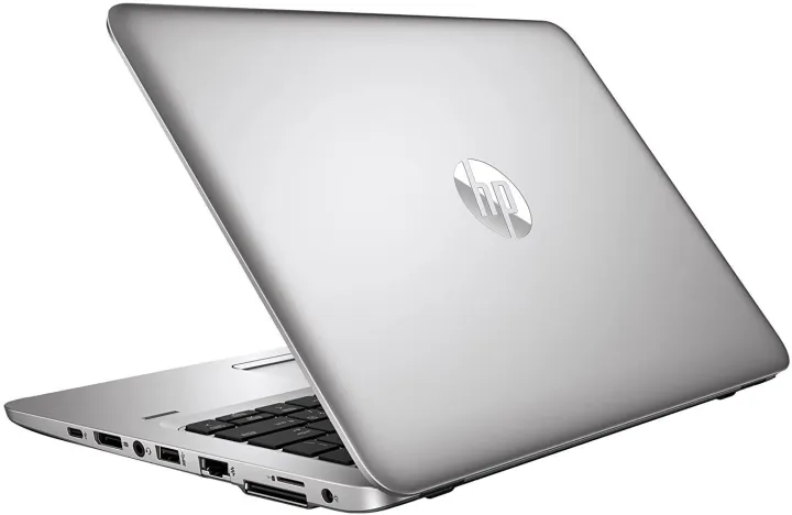 Hp%20Elitebook%20820%20G3%20-%20Core%20i5%206th%20Generation%20-%208GB%20DDR4%20RAM%20-%20256GB%20SSD%20-%2012.5inch%20Screen%20-%20FREE%20LAPTOP%20BAG%20%20(WINDOWS%2011%20LICENSED)%20-%20Daraz%20like%20new%20laptops%20-%20Image%204