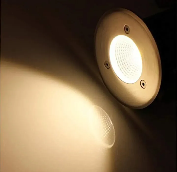 Waterproof%203W%20LED%20Underground%20Light:%20COB%20Floor%20Lamp%20for%20Outdoor%20Ground%20Spot,%20Landscape,%20and%20Garden%20Illumination%20-%20Warm%20Color,%20220V%20-%20Image%207