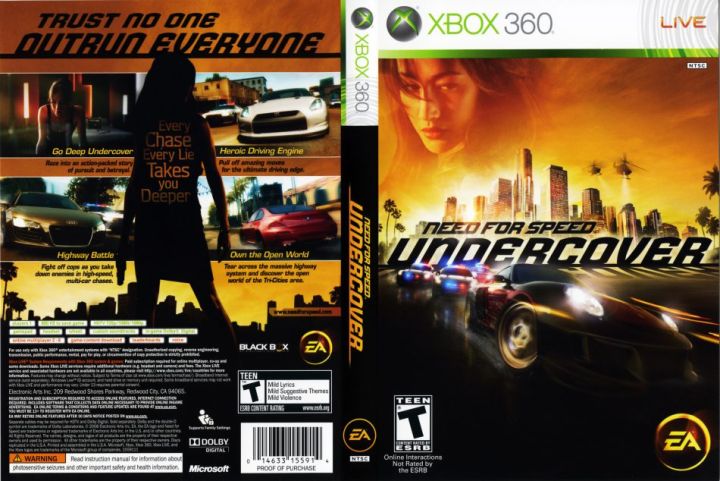 Need%20for%20Speed%20Undercover%20Xbox%20360%20-%20Image%202