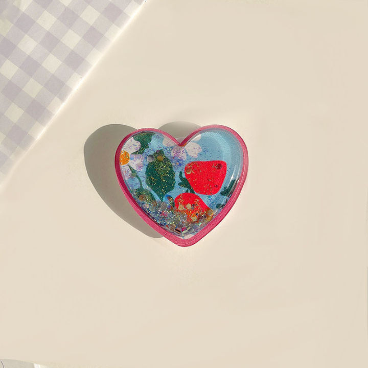 cute%20pop%20socket%20mobile%20accessories%20-%20Image%208