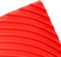 2pcs Large & Small Wood Graining Tool DIY Wall Floor Painting Effects Wood Grain Rubber for Home Decoration Hand Tools. 