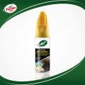 TURTLE WAX - INTERIOR 1 MULTI PURPOSE CLEANER & STAIN REMOVER - 400 ML. 