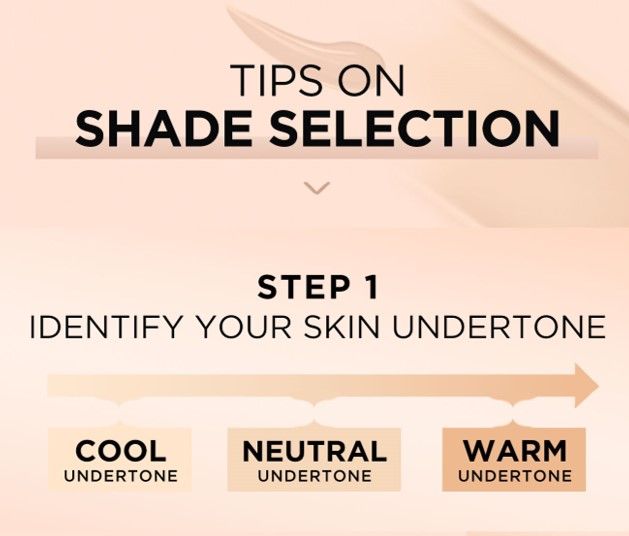 L'Oreal%20Paris%20-%20LOreal%20Infallible%2024H%20Matte%20Cover%20Liquid%20Foundation%20110%20Rose%20Vanilla%20-%20Image%205