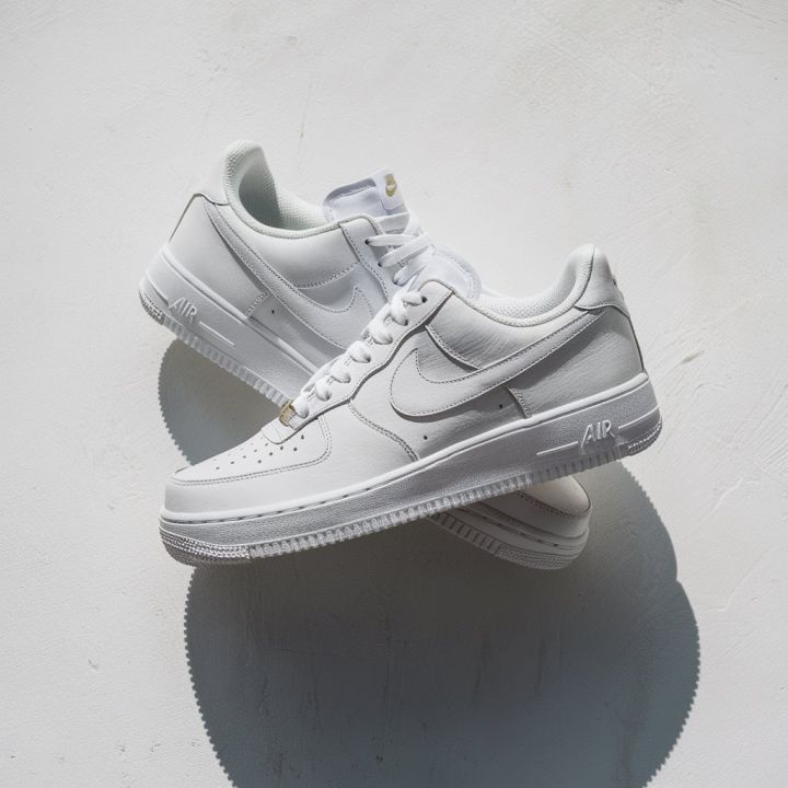 Air-Force Buy Online at Best Prices in Pakistan