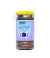 Natureland Shikarpuri Chicken Pickle 1KG - Murghi ka Achar - Original Shikarpuri Achar. 