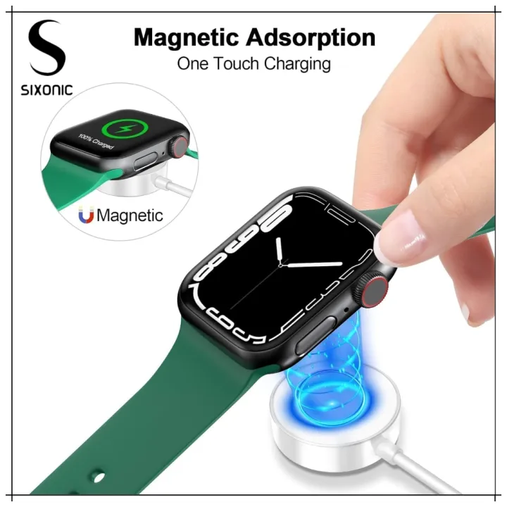 100%25%20Original%20Magnetic%20Wireless%20Smartwatch%20Charging%20Cable%20For%20T800%20Ultra%20/%20T900%20Ultra%20/%20T10%20Ultra%20/%20S9%20Ultra%20/%20Z55%20Ultra%20Smart%20Watch%20Charger%20High%20Quality%20-%20Image%205
