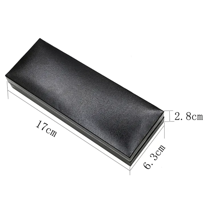 Customize%20Pen%20With%20Box%20Personalized%20Your%20Name%20And%20Logo%20on%20pen%20and%20Box%20-%20Image%203