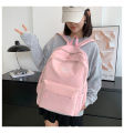 Cute Fashion Girls Backpack Teenager School and College Backpack. 
