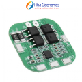 4S 20A 14.8V BMS For 18650 Lithium Ion Cells 4s 20a Battery Protection Board BMS Battery Management System module. 