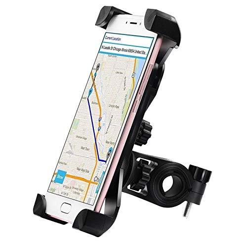 Black%20Mobile%20Holder%20For%20Bicycle/Motor%20Bike%20-%20Image%203