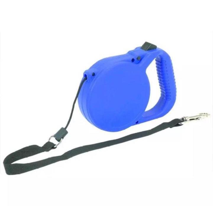 Retractable leash For Dogs High Quality