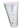 SAFRIDERM Skin Brightening Face Wash 100 ml. 