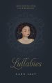 Lullabies Book by Lang Leav. 