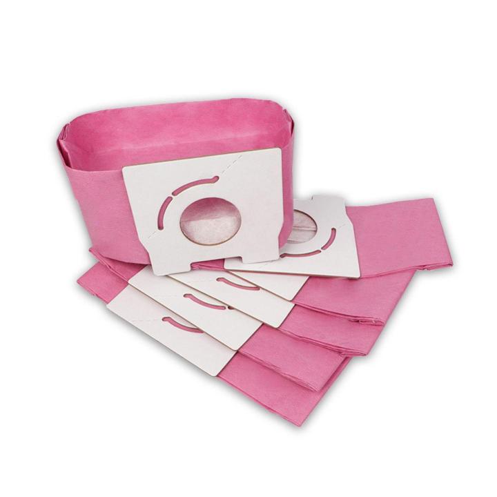 Vacuum Dust Bag Panasonic Type c-13 C13 Type Universal Replacement Vacuum Cleaner Dust Bag Vacuum Bag MC-CG333 MC-3310 MC-300 MC-CG240 MC-CG373 MC-CG371 MC-CG370